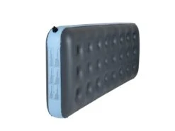 Bo Camp Velours Luchtbed Air Xl 1 Persoons 13 Bo Camp Velours Luchtbed Air Xl 1 Persoons -Tevelde 3 3 bo camp velours luchtbed air xl 1 persoons