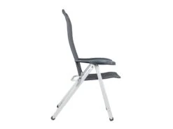 Crespo Kampeer Standen Stoel Al-237 Donker Grijs Kleur 40 13 Crespo Kampeer Standen Stoel Al-237 Donker Grijs Kleur 40 -Tevelde 3 3 crespo kampeerstoel al 237 kleur 40 donker grijs