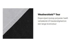 Dometic Portico Tour 180 S Opblaasbare Deurluifel 9 Dometic Portico Tour 180 S Opblaasbare Deurluifel -Tevelde 3 3 dometic portico tour 180 s opblaasbare deurluifel materiaal 9120002336