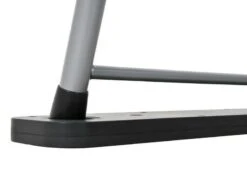 Te Velde Stabilisatiekit Voor Opstap (set Van 2) 8 Te Velde Stabilisatiekit Voor Opstap (set Van 2) -Tevelde 3 3 te velde stabilisatiekit voor opstap set van 2 detail voet 04902