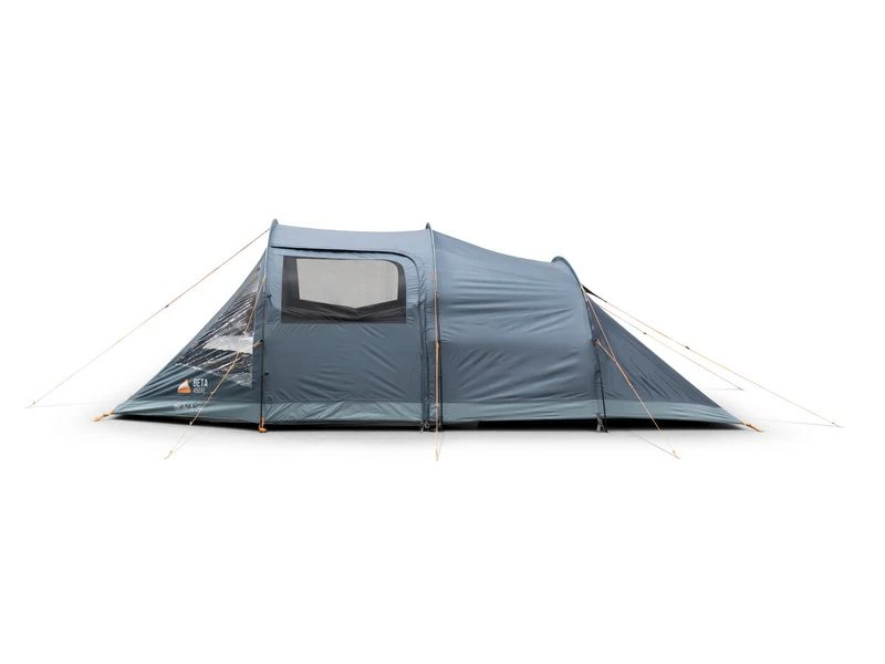 Vango Adventure Tent Beta 550 Xl 4 Vango Adventure Tent Beta 550 Xl - Afbeelding 4