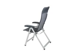 Crespo Kampeer Standen Stoel Al-237 Donker Grijs Kleur 40 14 Crespo Kampeer Standen Stoel Al-237 Donker Grijs Kleur 40 -Tevelde 3 4 crespo kampeerstoel al 237 kleur 40 donker grijs