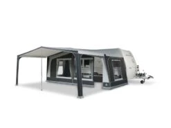 Dorema Voortentluifel Palma