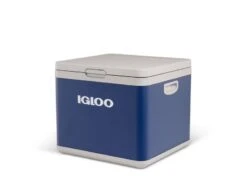 Igloo Mobiele Hybride Koelbox IH 45 13 Igloo Mobiele Hybride Koelbox IH 45 -Tevelde 3 4 igloo mobiele hybride koelbox ih 45 zijkant 9620001945