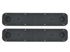 Te Velde Stabilisatiekit Voor Opstap (set Van 2) 9 Te Velde Stabilisatiekit Voor Opstap (set Van 2) -Tevelde 3 4 te velde stabilisatiekit voor opstap set van 2 set van 2 04902