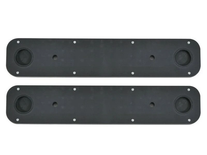 Te Velde Stabilisatiekit Voor Opstap (set Van 2) 5 Te Velde Stabilisatiekit Voor Opstap (set Van 2) - Afbeelding 5