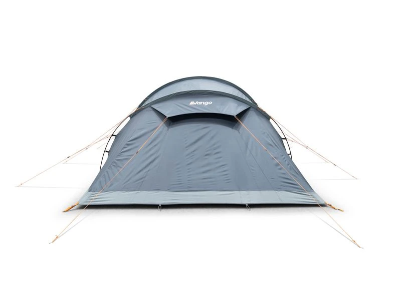 Vango Adventure Tent Beta 550 Xl 5 Vango Adventure Tent Beta 550 Xl - Afbeelding 5