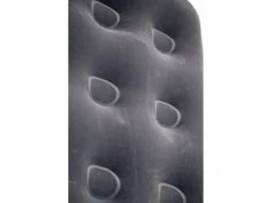 Bo Camp Velours Luchtbed Air Xl 1 Persoons 15 Bo Camp Velours Luchtbed Air Xl 1 Persoons -Tevelde 3 5 bo camp velours luchtbed air xl 1 persoons