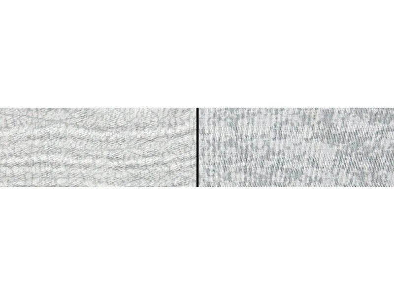 Brand Caravanluifel Nomad 320 6 Brand Caravanluifel Nomad 320 - Afbeelding 6