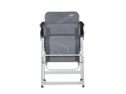 Crespo Kampeer Standen Stoel Al-237 Donker Grijs Kleur 40 15 Crespo Kampeer Standen Stoel Al-237 Donker Grijs Kleur 40 -Tevelde 3 5 crespo kampeerstoel al 237 kleur 40 donker grijs