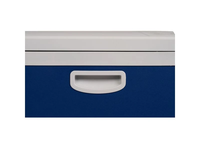 Igloo Mobiele Hybride Koelbox IH 45 6 Igloo Mobiele Hybride Koelbox IH 45 - Afbeelding 6