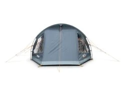 Vango Adventure Tent Beta 550 Xl 14 Vango Adventure Tent Beta 550 Xl -Tevelde 3 5 vango adventure tent beta 450 xl voorkant tevbeta00000001