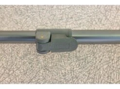 Brand Caravanluifel Nomad 320 14 Brand Caravanluifel Nomad 320 -Tevelde 3 6 brand caravanluifel nomad 320 powergrip nomad320