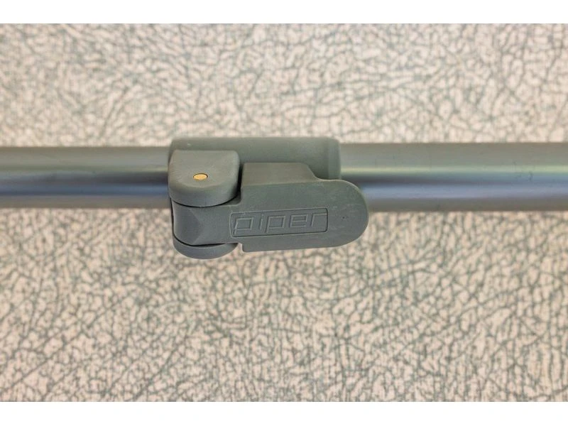 Brand Caravanluifel Nomad 320 7 Brand Caravanluifel Nomad 320 - Afbeelding 7