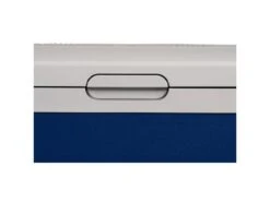 Igloo Mobiele Hybride Koelbox IH 45 15 Igloo Mobiele Hybride Koelbox IH 45 -Tevelde 3 6 igloo mobiele hybride koelbox ih 45 sluiting 9620001945