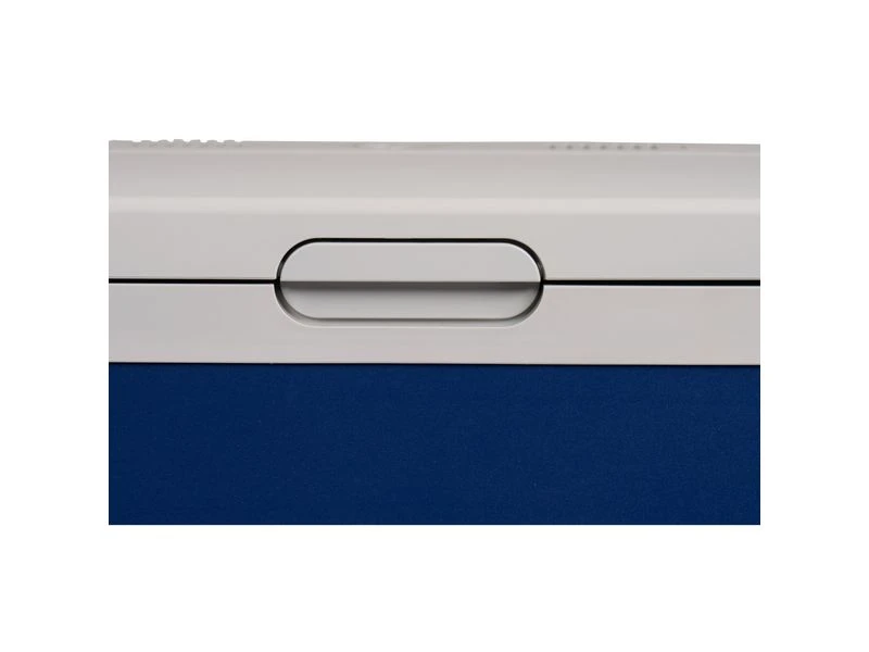 Igloo Mobiele Hybride Koelbox IH 45 7 Igloo Mobiele Hybride Koelbox IH 45 - Afbeelding 7