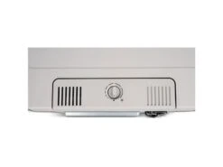 Igloo Mobiele Hybride Koelbox IH 45 16 Igloo Mobiele Hybride Koelbox IH 45 -Tevelde 3 7 igloo mobiele hybride koelbox ih 45 bediening 9620001945