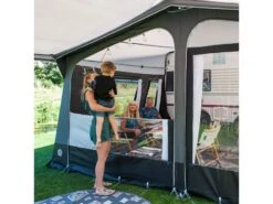 Polaris Outdoor Verandastang Staal 17 Polaris Outdoor Verandastang Staal -Tevelde 3 8 polaris outdoor verandastang staal sfeer luifel veranda polouversta