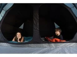 Vango Adventure Tent Beta 550 Xl 17 Vango Adventure Tent Beta 550 Xl -Tevelde 3 8 vango adventure tent beta 550 xl sfeer tevbeta00000001