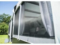 DWT Opblaasbare Caravanvoortent Scala Air 250 22 DWT Opblaasbare Caravanvoortent Scala Air 250 -Tevelde 3 9 dwt opblaasbare caravanvoortent scala air 250 voorwand ventilatie dwtscalaair250