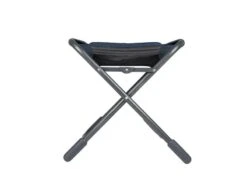 Crespo Voetenbank Ap-231 Air-deluxe Blauw Kleur 84 8 Crespo Voetenbank Ap-231 Air-deluxe Blauw Kleur 84 -Tevelde 30 2 crespo voetenbank ap 231 air de luxe kleur 84 blauw