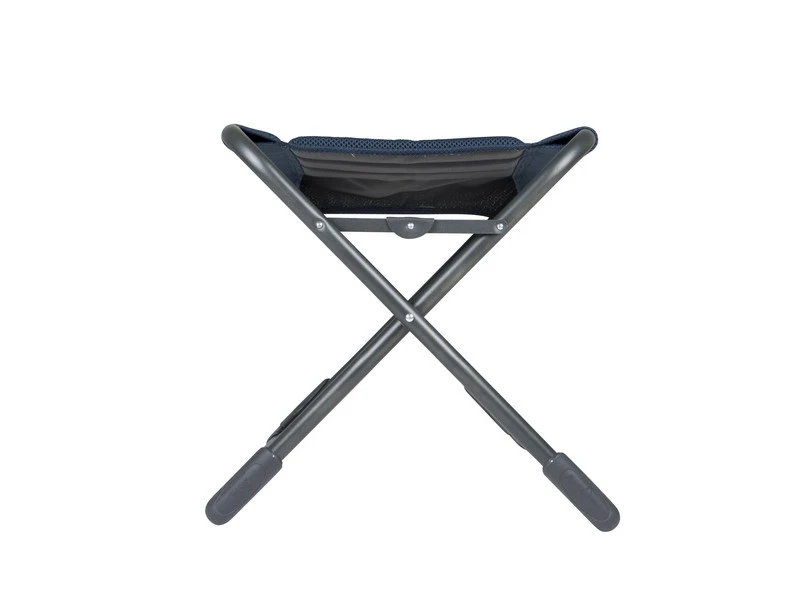 Crespo Voetenbank Ap-231 Air-deluxe Blauw Kleur 84 3 Crespo Voetenbank Ap-231 Air-deluxe Blauw Kleur 84 - Afbeelding 3