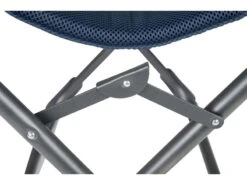 Crespo Voetenbank Ap-231 Air-deluxe Blauw Kleur 84 9 Crespo Voetenbank Ap-231 Air-deluxe Blauw Kleur 84 -Tevelde 30 3 crespo voetenbank ap 231 air de luxe kleur 84 blauw