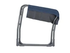 Crespo Voetenbank Ap-231 Air-deluxe Blauw Kleur 84 10 Crespo Voetenbank Ap-231 Air-deluxe Blauw Kleur 84 -Tevelde 30 4 crespo voetenbank ap 231 air de luxe kleur 84 blauw