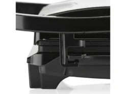 Tristar Contact Grill 700 Watt RVS -Tevelde 30 4 tristar contact grill 700 watt rvs gr 2846 4