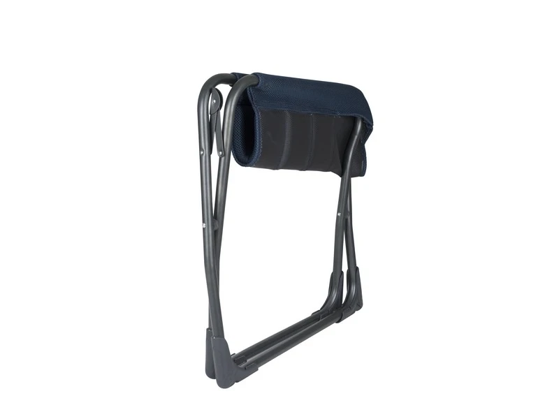 Crespo Voetenbank Ap-231 Air-deluxe Blauw Kleur 84 6 Crespo Voetenbank Ap-231 Air-deluxe Blauw Kleur 84 - Afbeelding 6