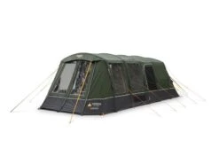 Vango Opblaasttent Sherwood Air 400 Xl Package