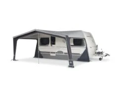 Dorema Caravanvoortent Diamond Xl 300 De Luxe 10 Dorema Caravanvoortent Diamond Xl 300 De Luxe -Tevelde 31 2 dorema caravanvoortent diamond xl 300 de luxe open diamondxl300dlx