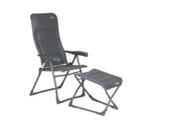 Crespo Voetenbank Ap-231 Air-deluxe Grijs Kleur 86 -Tevelde 31 3 crespo voetenbank ap 231 air de luxe kleur 86 grijs