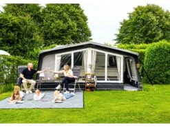 Dorema Caravanvoortent Diamond Xl 300 De Luxe 11 Dorema Caravanvoortent Diamond Xl 300 De Luxe -Tevelde 31 3 dorema caravanvoortent diamond xl 300 de luxe sfeer diamondxl300dlx