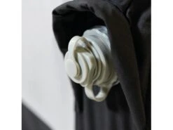 Kampa Opblaasbare Camper-bus Voortent Touring Air RH 9 Kampa Opblaasbare Camper-bus Voortent Touring Air RH -Tevelde 31 3 kampa opblaasbare camper bus voortent touring air rh 9120001235