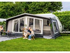 Dorema Caravanvoortent Diamond Xl 300 De Luxe 12 Dorema Caravanvoortent Diamond Xl 300 De Luxe -Tevelde 31 4 dorema caravanvoortent diamond xl 300 de luxe sfeer klein diamondxl300dlx