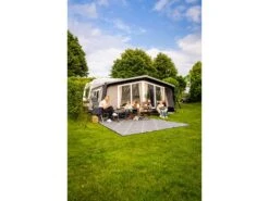 Dorema Caravanvoortent Diamond Xl 300 De Luxe 13 Dorema Caravanvoortent Diamond Xl 300 De Luxe -Tevelde 31 5 dorema caravanvoortent diamond xl 300 de luxe sfeer familie diamondxl300dlx