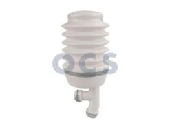 Thetford Pomp Voor Pp 100 T/m 300