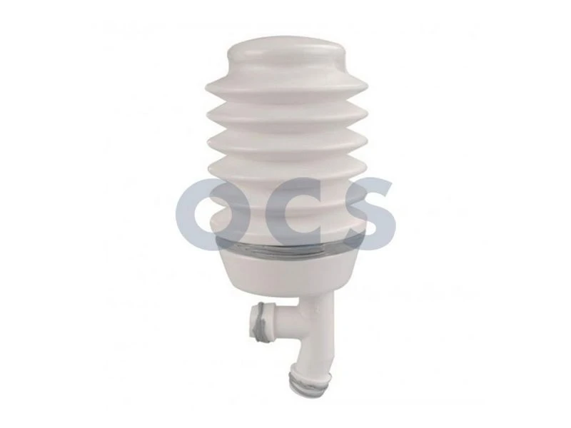 Thetford Pomp Voor Pp 100 T/m 300 1 Thetford Pomp Voor Pp 100 T/m 300