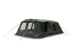 Vango Opblaasttent Sherwood Air 600 Xl Package