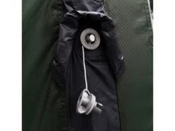 Vango Opblaasttent Sherwood Air 600 Xl Package -Tevelde 32 12 vango opblaasttent sherwood air 600 xl package dop open tevsherai000001