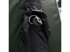 Vango Opblaasttent Sherwood Air 600 Xl Package -Tevelde 32 13 vango opblaasttent sherwood air 600 xl package dop dicht tevsherai000001