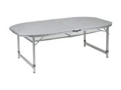 Bo Camp Kampeer Tafel Premium 120 Ovaal Water En Hitte Bestendig -Tevelde 32 2 bo camp kampeer tafel premium 120 ovaal water en hitte bestendig
