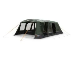 Vango Opblaasttent Sherwood Air 600 Xl Package -Tevelde 32 2 vango opblaasttent sherwood air 600 xl package open tevsherai000001