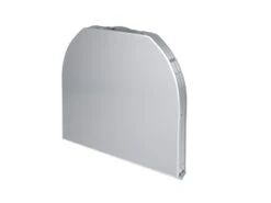 Bo Camp Kampeer Tafel Premium 120 Ovaal Water En Hitte Bestendig -Tevelde 32 3 bo camp kampeer tafel premium 120 ovaal water en hitte bestendig