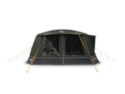Vango Opblaasttent Sherwood Air 600 Xl Package -Tevelde 32 3 vango opblaasttent sherwood air 600 xl package voorkant tevsherai000001