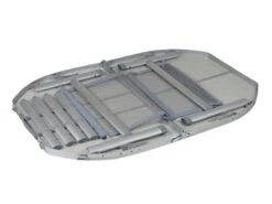 Bo Camp Kampeer Tafel Premium 120 Ovaal Water En Hitte Bestendig -Tevelde 32 4 bo camp kampeer tafel premium 120 ovaal water en hitte bestendig