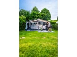 Dorema Caravanvoortent Monza 240 10 Dorema Caravanvoortent Monza 240 -Tevelde 32 4 dorema caravanvoortent monza 240 sfeer ver monza240