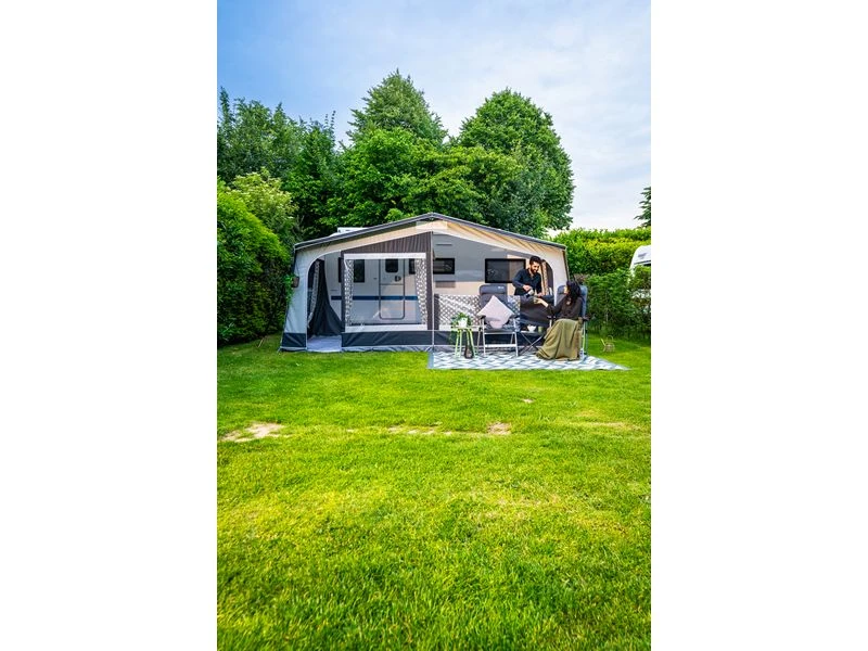 Dorema Caravanvoortent Monza 240 5 Dorema Caravanvoortent Monza 240 - Afbeelding 5