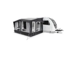 Kampa Dometic Opblaasbare Voortent Club Air All-season 330 S 11 Kampa Dometic Opblaasbare Voortent Club Air All-season 330 S -Tevelde 32 4 kampa dometic opblaasbare voortent club air all season 330 s 9120001104